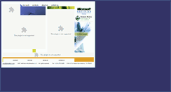 Desktop Screenshot of amgtech.com